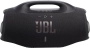 Портативная колонка JBL Boombox 4 Black, чёрный