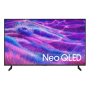 Телевизор Samsung 50" 4K UHD, 120 Гц, Neo QLED (QE50QN80FAUXRU)