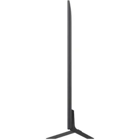 Телевизор LG 75" 4K UHD, 60 Гц NanoCell (75NANO90A6B.ARUG) Blue, синий