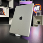 Trade in Apple iPad (9-го поколения 2021) Wi-Fi 256Gb Silver IMEI: 9MXV