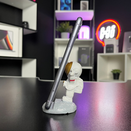 Trade in Apple iPhone 11 128Gb Purple IMEI: 8736