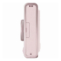 Фотоаппарат моментальной печати Fujifilm Instax Mini EVO Pink, розовый