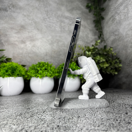 Trade in Apple iPhone 14 Pro Max 256Gb Silver IMEI: 4508