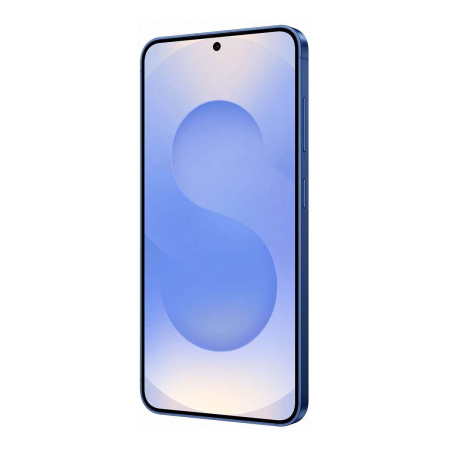 Samsung Galaxy S25 12/128Gb Navy, синий