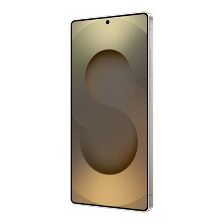 Samsung Galaxy S25 Ultra 12/256Gb Titanium Gray, серый титан