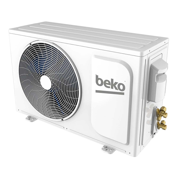 Кондиционер Beko BRFPA 070/BRFPA 071