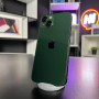 Trade in Apple iPhone 13 128Gb Green IMEI: 9071
