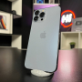 Trade in Apple iPhone 13 Pro Max 128Gb Sierra Blue IMEI: 3563