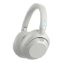 Беспроводные наушники Sony (WH-ULT900N) White, белый
