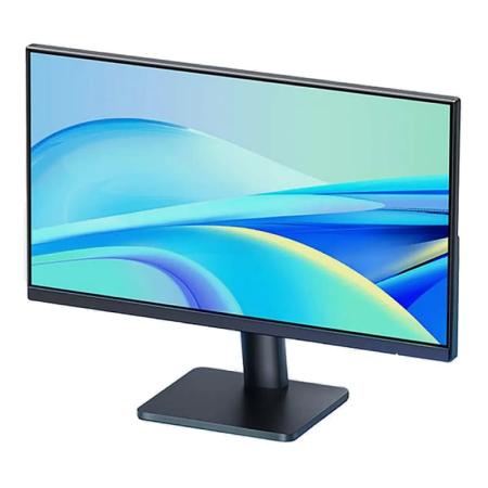 Монитор 21.45" Xiaomi Redmi Display (V22FAB-RA) 1920х1080, 75Гц Чёрный