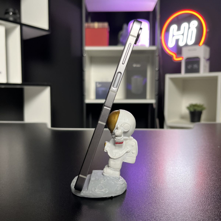 Trade in Samsung Galaxy Z Flip 6 12/256Gb Silver Shadow IMEI: 0297