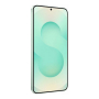 Samsung Galaxy S25+ 12/256Gb Mint, мятный