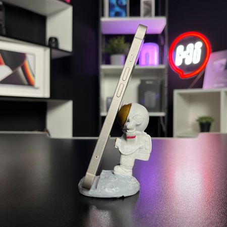 Trade in Apple iPhone 13 128Gb Starlight IMEI: 7254