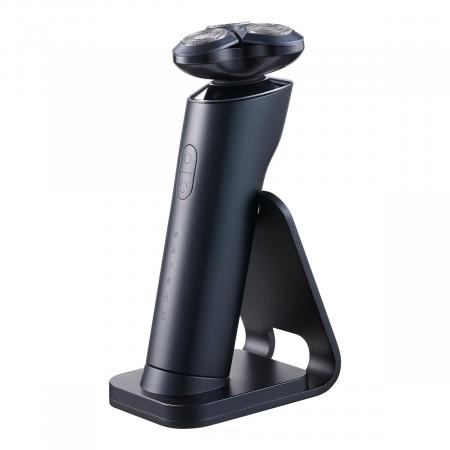 Электробритва Xiaomi Mijia Electric Shaver S700 Чёрный