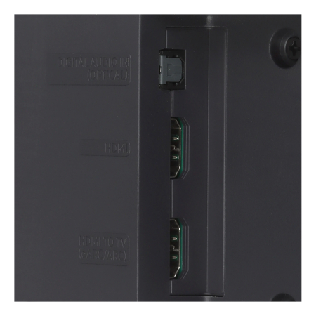 Саундбар Samsung HW-Q930F/RU Чёрный