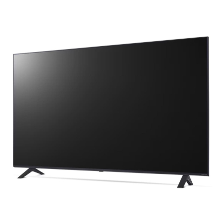 Телевизор LG 50" 4K UHD, 60 Гц, NanoCell (50NANO80T6A)