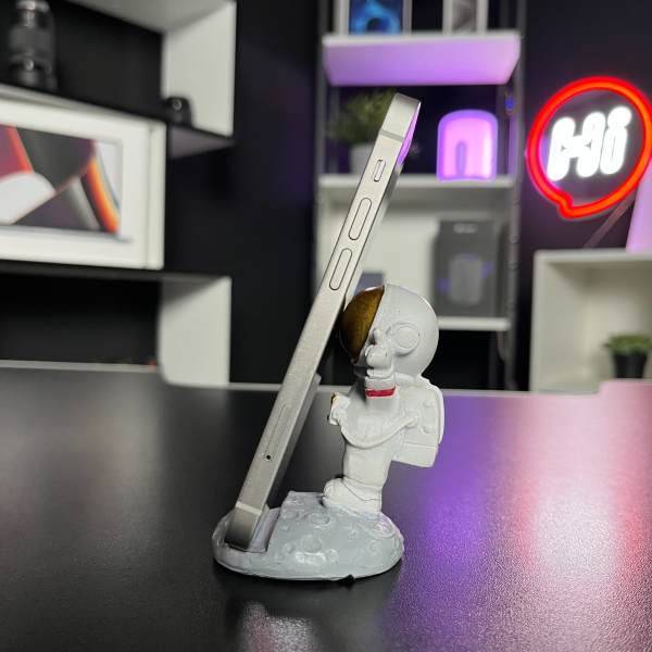 Trade in Apple iPhone 12 mini 128Gb White IMEI: 0456