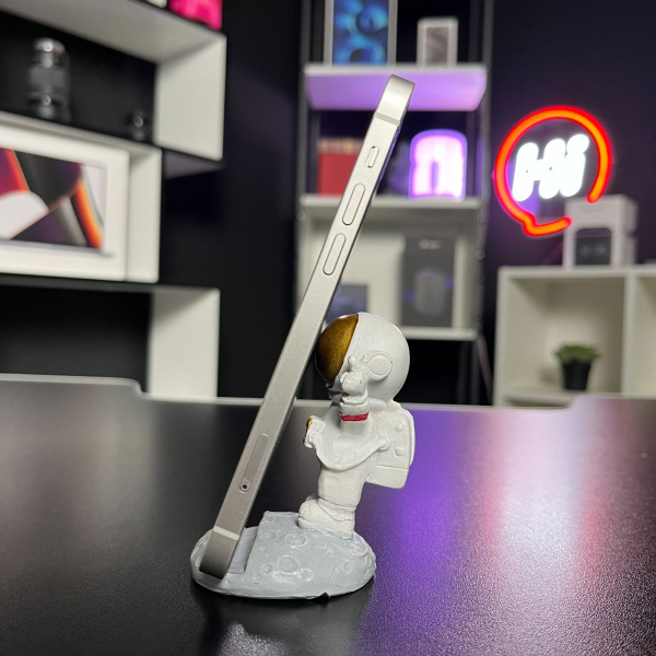 Trade in Apple iPhone 12 128Gb White IMEI: 4122