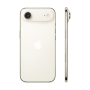 Apple iPhone Air 1Tb eSIM Light Gold, золотистый