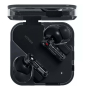 Наушники Nothing Ear 3 (2024, B171), Black, чёрный