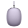 Наушники Apple AirPods Max 2 (2026) Purple, фиолетовый