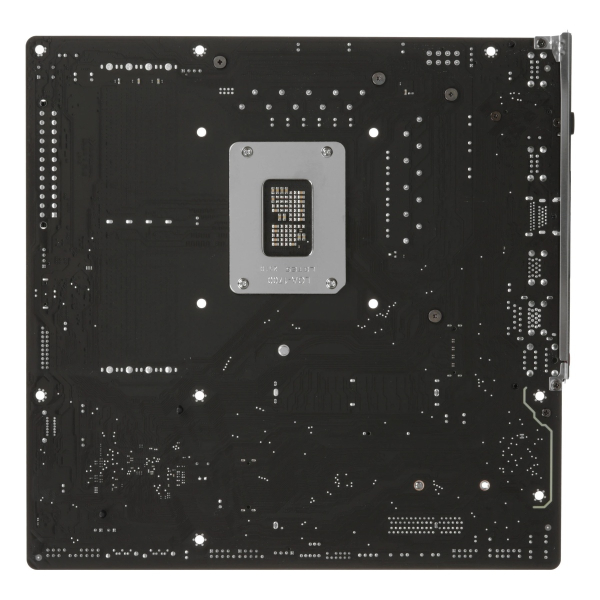 Материнская плата Gigabyte B760M GAMING X Wi-Fi 6E Gen5, Micro-ATX