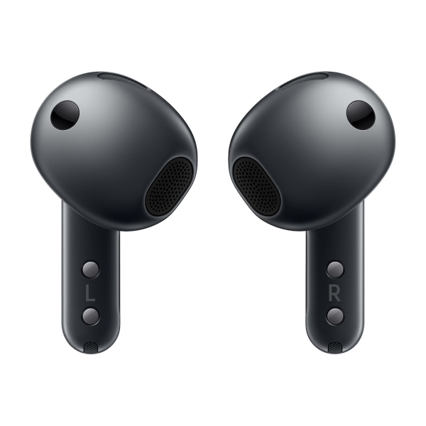 Наушники Samsung Galaxy Buds4 (R540) Black, чёрный