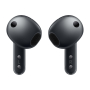 Наушники Samsung Galaxy Buds4 (R540) Black, чёрный