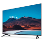 Телевизор Xiaomi TV A55 2026 55" 4K UHD, 60 Гц, LED (L55MB-ARU) Black, чёрный