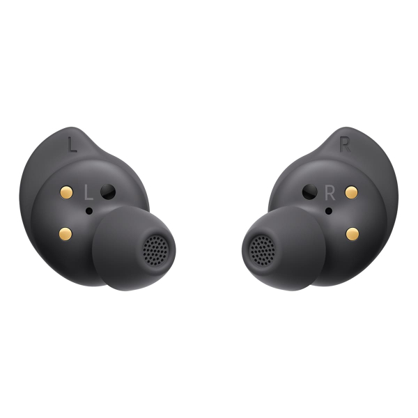 Наушники Samsung Galaxy Buds FE (R400) Graphite, графитовый