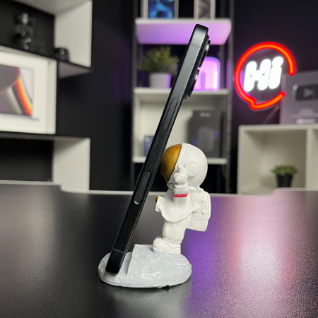 Уценка Apple iPhone 16 256Gb Black IMEI: 4671