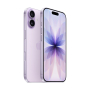 Apple iPhone 17 512Gb Lavender, фиолетовый