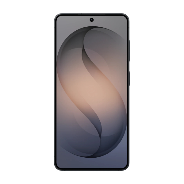 Samsung Galaxy S26 12/256Gb Black, чёрный