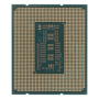 Процессор Intel Core i7-14700KF, 3.4 ГГц (Turbo 5.60 ГГц), LGA1700, OEM (CM8071504820722)