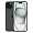 Apple iPhone 15 Plus 512Gb Black, чёрный