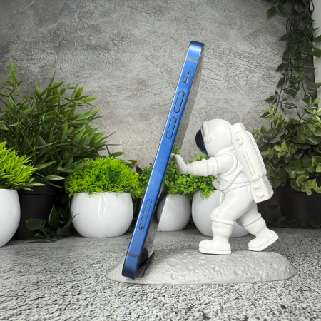 Trade in Apple iPhone 12 mini 128Gb Blue IMEI: 3539