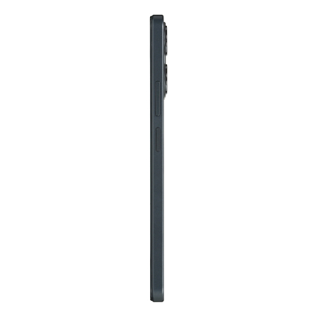 Realme Note 70 6/128Gb Black, чёрный