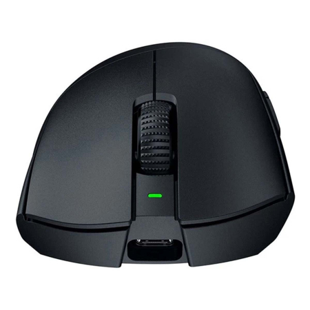 Мышь Razer DeathAdder V3 Pro (RZ01-04630100-R3A1)