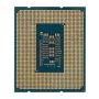 Процессор Intel Core i5-12400F, 2.5ГГц (Turbo 4.4ГГц), LGA1700, OEM (CM8071504650609)