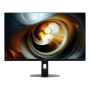 Монитор 27" Xiaomi Gaming Monitor G27i 2026 OM4FF-RU (ELA6654RU) 1920x1080, 200Гц, IPS