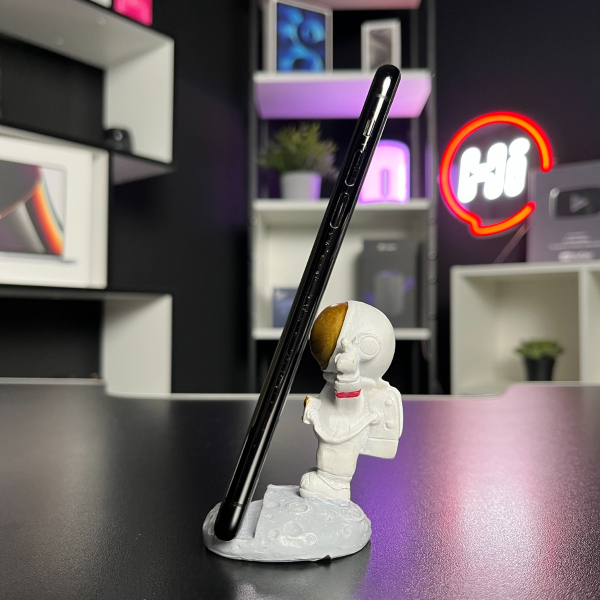 Trade in Apple iPhone 11 Pro Max 256Gb Space Gray IMEI: 2589