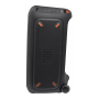 Портативная колонка JBL PartyBox 310 Black, черный