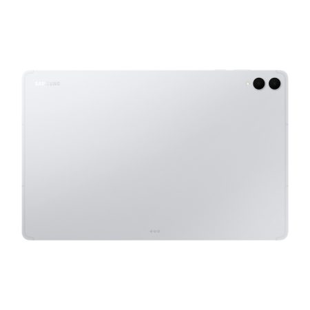 Samsung Galaxy Tab S11 Ultra 5G+Wi-Fi 12/1Tb Silver, серебряный