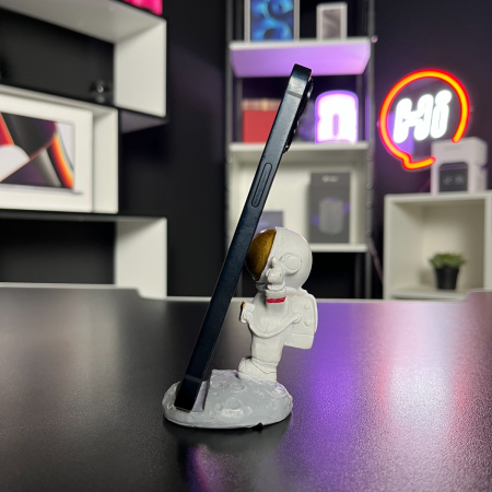 Trade in Apple iPhone 13 128Gb Midnight IMEI: 5551