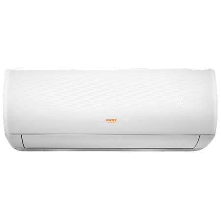 Кондиционер Centek CT-65V07+