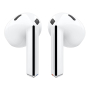 Наушники Samsung Galaxy Buds3 (R530) White, белый