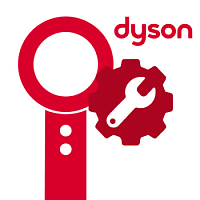 Ремонт техники Dyson Ремонт техники Dyson