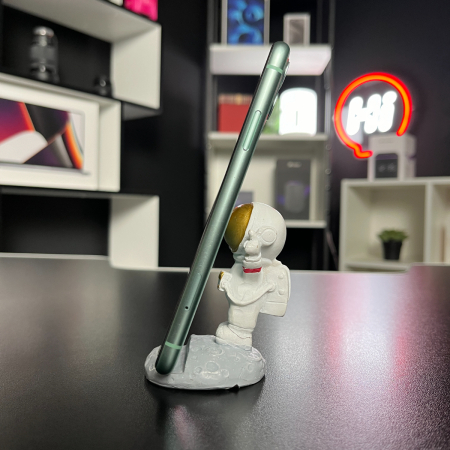 Trade in Apple iPhone 11 64Gb Green IMEI: 5880