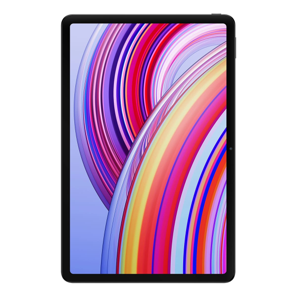Xiaomi Redmi Pad Pro 12,1" 8/128Gb Graphite Gray, серый