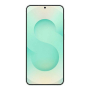 Samsung Galaxy S25+ 12/512Gb Mint, мятный